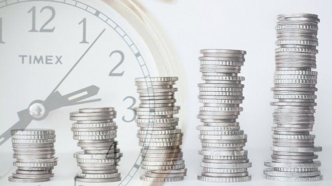 Григор Сарийски: Възможно е да не постигнем очаквания ръст от 3,3% през 2020 г.