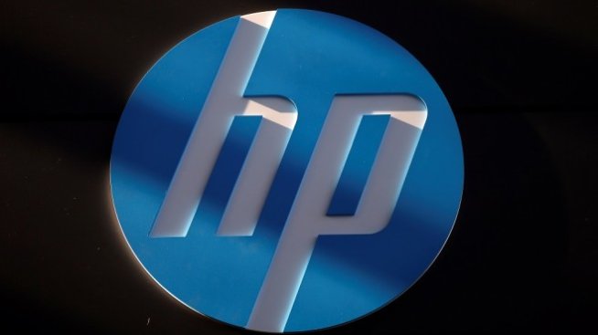 HP отказа офертата на Xerox заради ниската цена