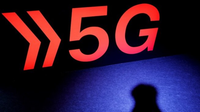 Cisco: 5G не принадлежи на нито една държава