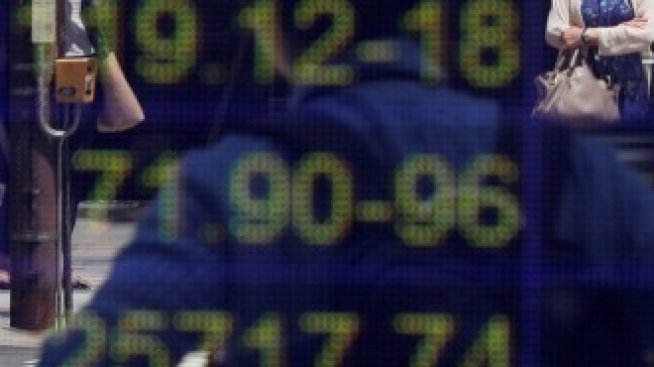 Азиатските борси затвориха с повишения на фона на нов търговски оптимизъм