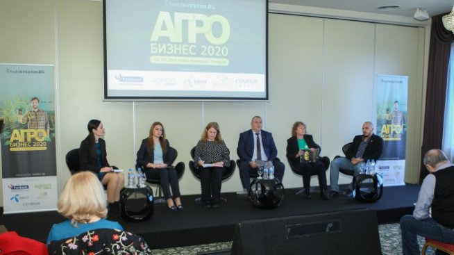 27 хил. земеделци у нас ще бъдат засегнати при намаляване на обвързаното подпомагане