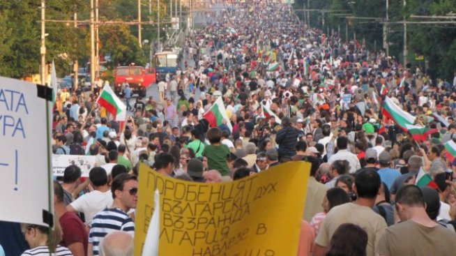 #ДАНСwithme vol.24