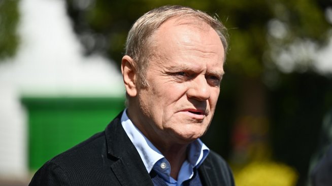 Полша планира да изгради най-големия транспортен център в Европа