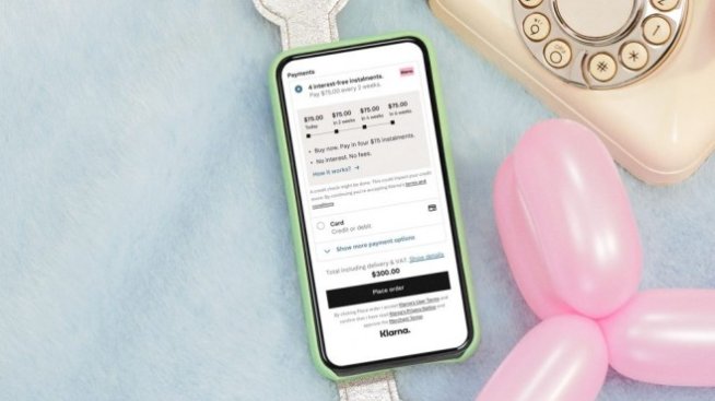 Подкрепяният от Снуп Дог старътъп Klarna с първа загуба