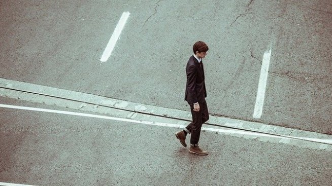 Ирена Котовска: ЕС се намира в процес на демографски преход