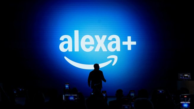 AI преживява бум, но това не важи за хардуера