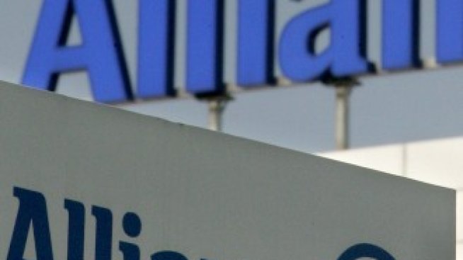 Allianz Real Estate увеличава инвестициите си в бизнес имоти в Китай