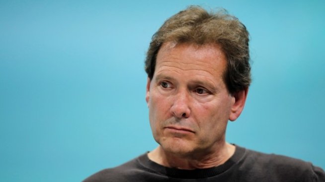 PayPal е готова да харчи по 3 млрд. долара годишно за придобивания