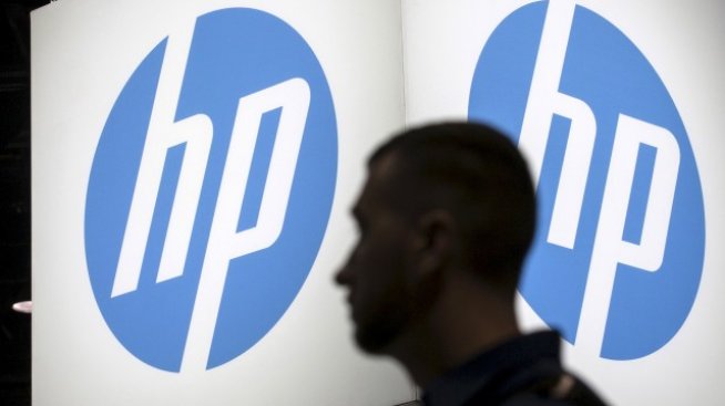 ТОП 5 на най-големите корпоративни съкращения за последните 20 години