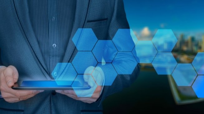 Бургас по стъпките на умния град