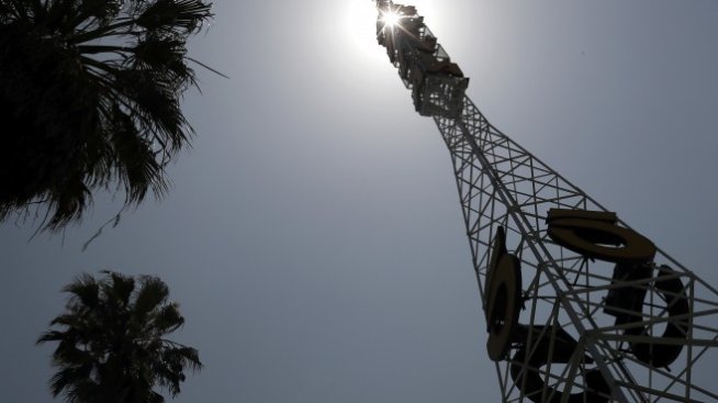 Сделка за милиарди се задава в щатския медиен сектор