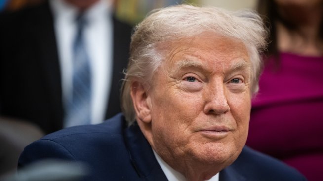 САЩ вдигат санкциите върху беларуския калиев карбонат*