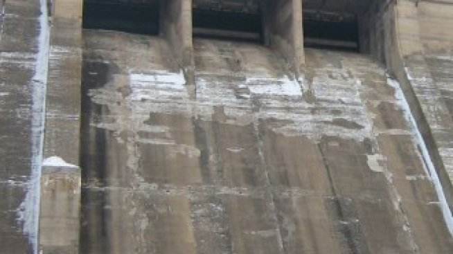 Еврофинансирането ще се ползва активно за борба и с климатичните промени