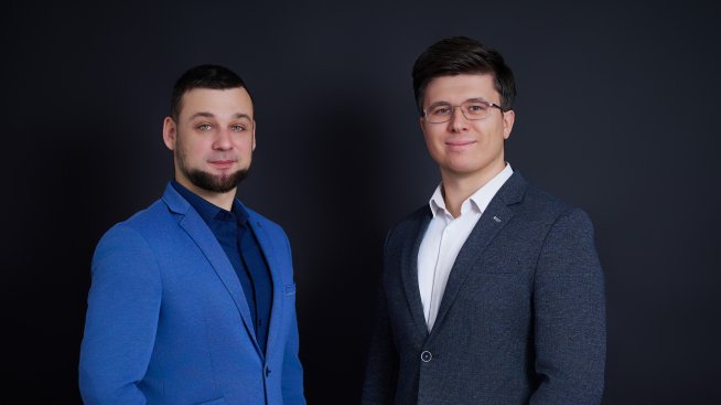 Дивидентът на доверието: Защо сторителингът е най-силната защита на бизнеса в новата евродействителност