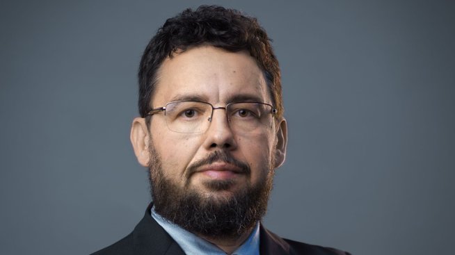 Д. Белелиев: Набирането на капитал на БФБ ще ускори развитието на "АмонРа Енерджи"