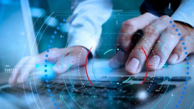 Управление на уязвимостите - превенция за защита на корпоративните данни