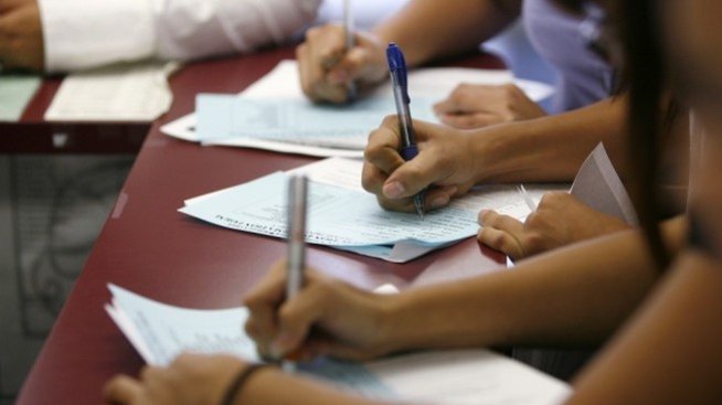 Ще повиши ли България корпоративния си данък заради глобалната данъчна реформа?