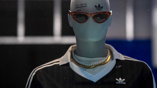 Неволите на Nike дават шанс на Adidas