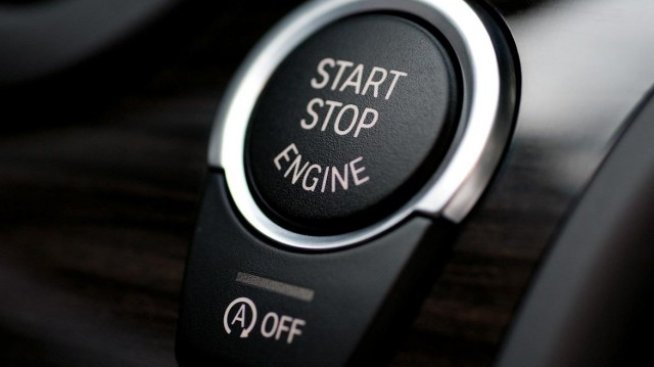 Bosch разработва нова система start-stop