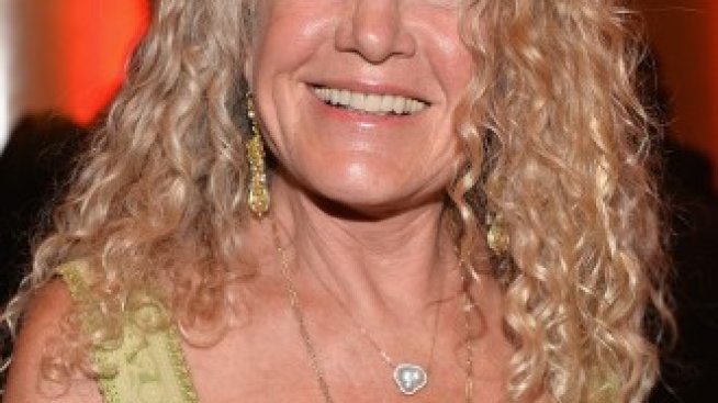 Къде са жените милиардери?