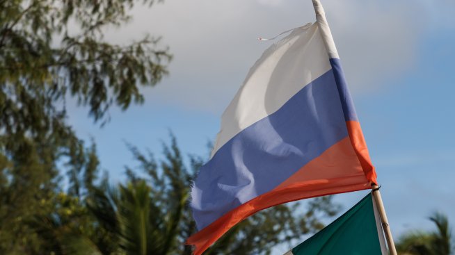 Русия запълва вакуума, оставен от Запада в Сахел