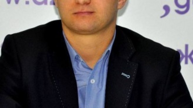 София с план за интегриран градски транспорт до месеци