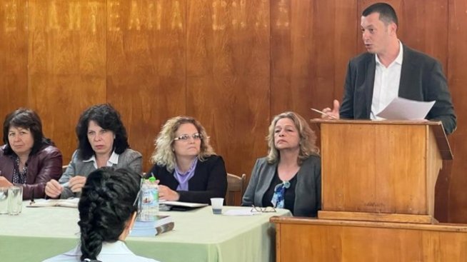 Земеделците ще получат допълнително подпомагане, ако използват стари български сортове