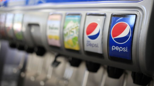 PepsiCo повиши прогнозата си, след като тримесечните ѝ резултати надминаха очакванията