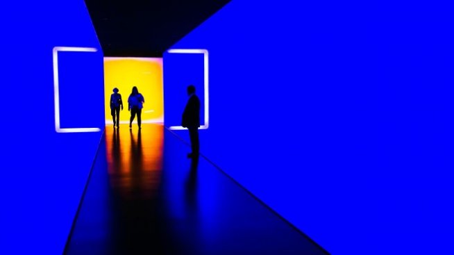 От каква дигитална България имаме нужда отвъд (злобо)дневния ред?