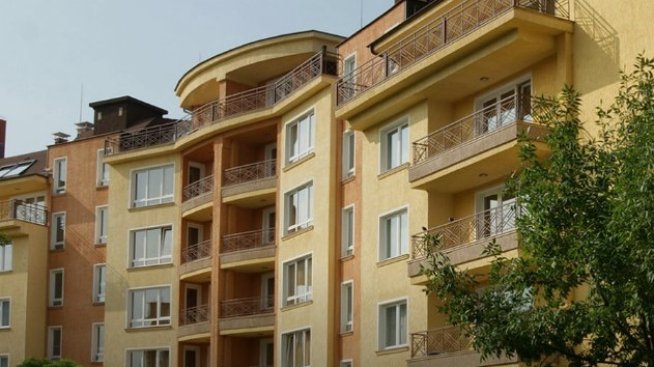 "ФеърПлей Интернешънъл" увеличи дяловото си участие във "ФеърПлей Пропъртис"