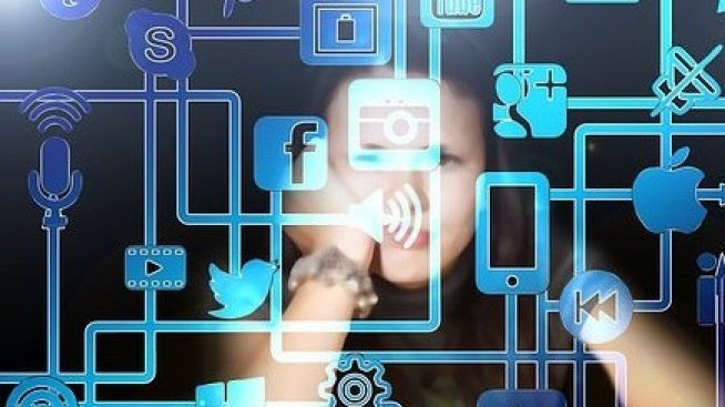 НАП може да провери данъкоплатци и по информация от профилите им в социалните мрежи