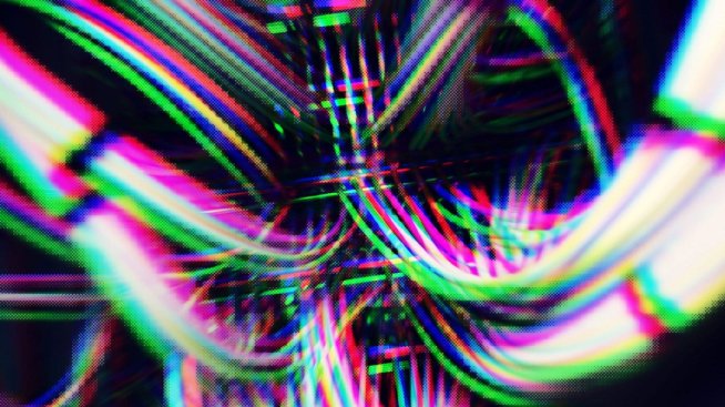 Изкуственият интелект едновременно може да срине и да спаси енергийните мрежи
