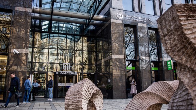 Инфлационен обрат дава на развиващите се пазари предимство пред богатите държави