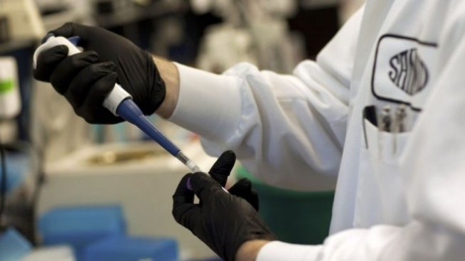 Епидемията, за която Русия не иска да говори