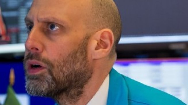 Смесените сигнали за рестартирането на икономиката объркват трейдърите на Wall Street