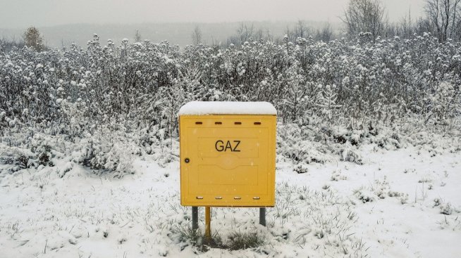 Митата на САЩ и арбитражните дела срещу "Газпром" спъват завръщането на руския газ в ЕС