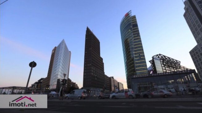 Особеностите при сделките с имоти, иззети от банки