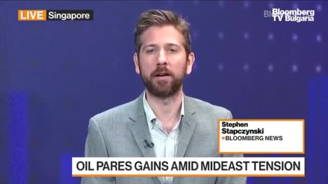 Египет ще преразгледа решението за износа на LNG