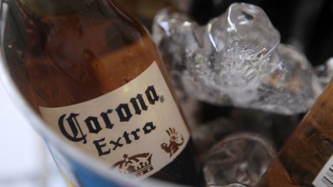 Графика на деня: Защо AB InBev толкова държи да купи SABMiller?