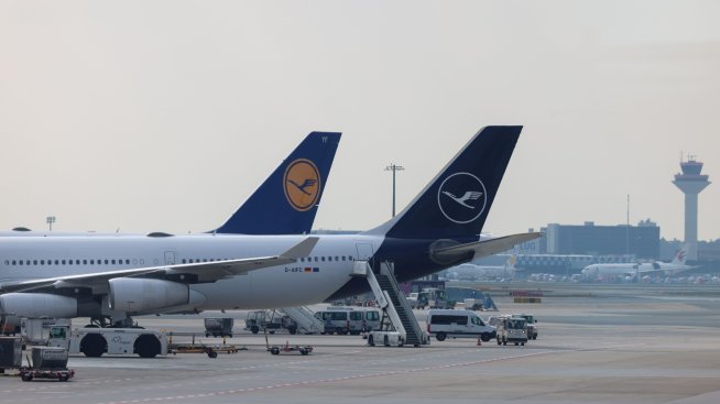 Транспортът скоро ще генерира половината емисии на парникови газове в Европа