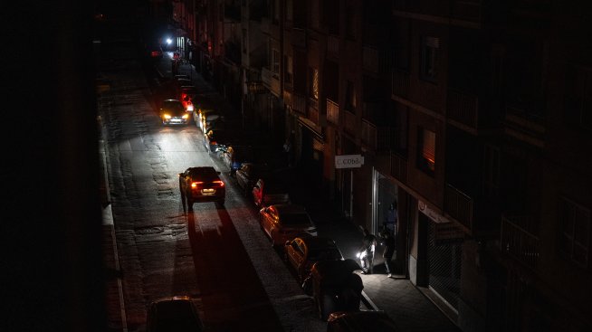 Испания планира да подкрепи електроенергийната мрежа с 13,6 млрд. евро до 2030 г.