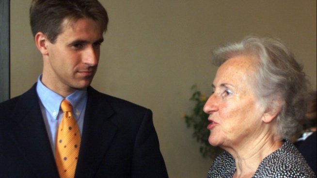 Краят на една ера за BMW