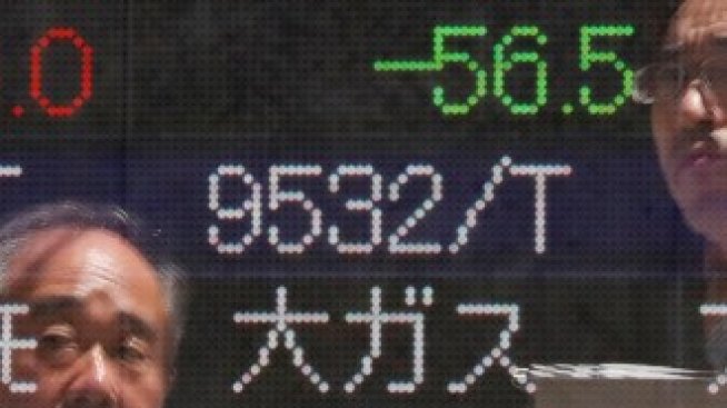 Опасенията за нови регулации в Хонконг отписаха 1,15% от Hang Seng