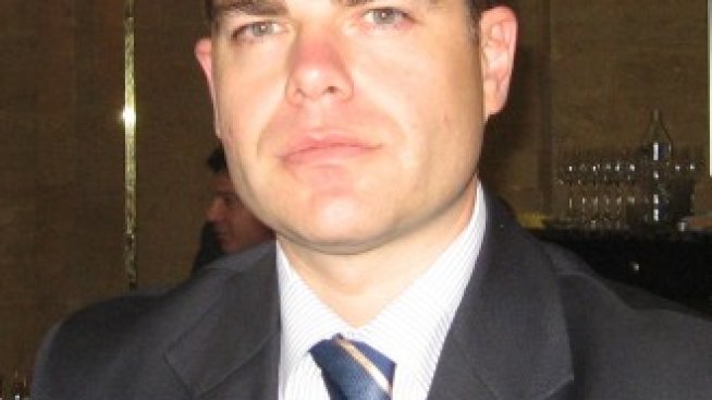 Златан Енчев: Без добра инфраструктура оставаме страната на празните молове