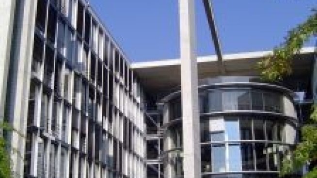 Намалява толерантността към риска при инвестиционните фондове за имоти в Европа