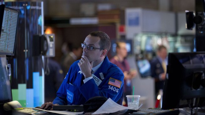 Wall Street започва колебливо първата сесия за второто полугодие*