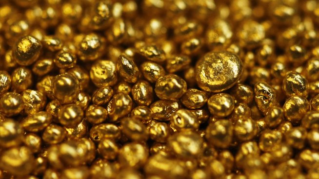 Канадската Velocity Minerals придобива 75% от проекта за добив на злато и мед "Златуша"