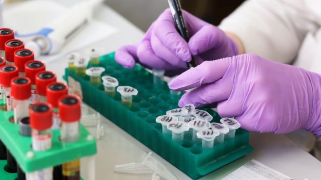 Науката и иновацията - опорни стълбове за по-добър живот