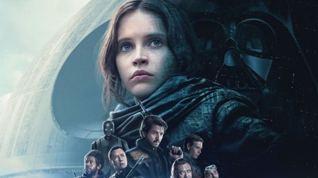 Disney реши да запази филмите на Marvel и Lucasfilm в своята стрийминг услуга