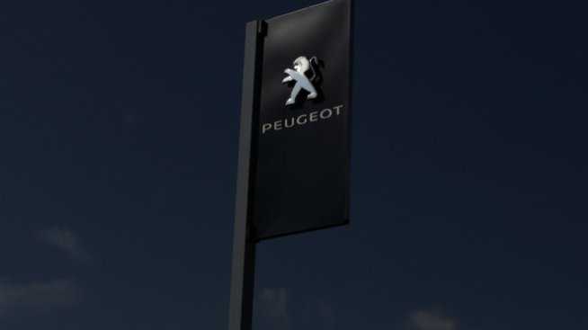 Peugeot също се запътва към своя Дизелгейт 